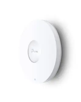 Alternative view of TP-LINK Access Point EAP653 AX3000