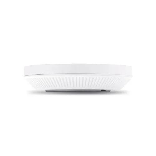 TP-LINK Access Point EAP653 AX3000