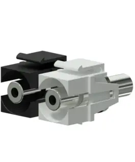 PROCAB KEYSTONE адаптер 35MM FEMALE-35MM FEMALE BLA