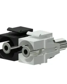 PROCAB KEYSTONE адаптер 35MM FEMALE-35MM FEMALE BLA