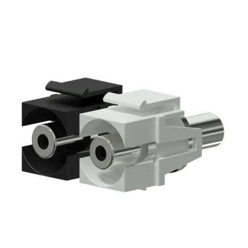 PROCAB KEYSTONE адаптер 35MM FEMALE-35MM FEMALE BLA