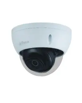 Dahua 8mpx IP dome camera HDBW2831E-S-0280B-S2