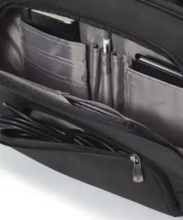 Alternative view of DICOTA чанта за лаптоп Multi PRO 11-14.1 inch