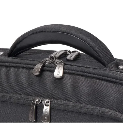 DICOTA чанта за лаптоп Multi PRO 11-14.1 inch