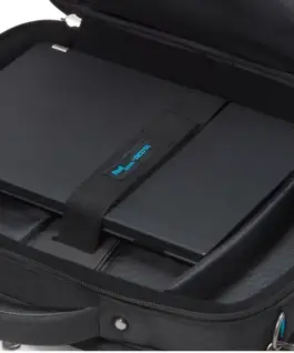 DICOTA чанта за лаптоп Multi PRO 11-14.1 inch