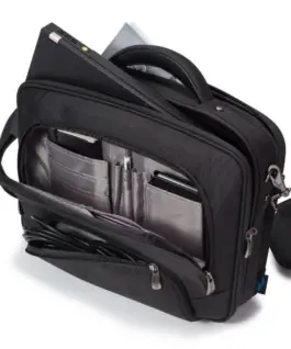 DICOTA чанта за лаптоп Multi PRO 11-14.1 inch
