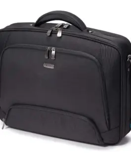 DICOTA чанта за лаптоп Multi PRO 11-14.1 inch