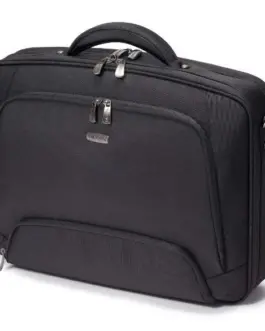 DICOTA чанта за лаптоп Multi PRO 11-14.1 inch