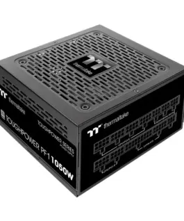 Thermaltake Thermaltake Toughpower PF1 1050W Platinum