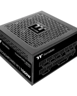 Thermaltake Thermaltake Toughpower PF1 1050W Platinum