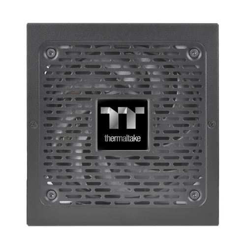 Alternative view of Thermaltake Thermaltake Toughpower PF1 1050W Platinum