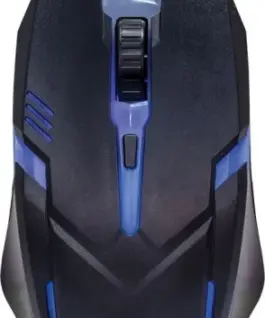 Rebeltec Optical мишка for gamers NEON 18m