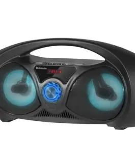 Defender BLUETOOTH SPEAKER BEATB OX 10W