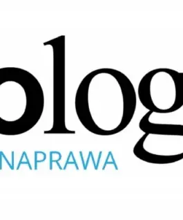 Alternative view of Synology HDD drive SAS 12TB HAS5300-12T 3,5 inches 12Gb/s 512e 7,2k