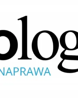 Alternative view of Synology Dysk HDD SATA 8TB HAT5310-8T 3,5 SATA 6 Gb/s 512e 7,2k