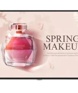 LG Electronics Monitor 65UH7J-H 65 inch UHD IPS 700cd/m2 24/7