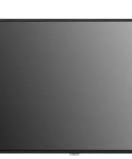 Alternative view of LG Electronics Monitor 65UH7J-H 65 inch UHD IPS 700cd/m2 24/7