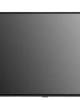 Alternative view of LG Electronics Monitor 65UH7J-H 65 inch UHD IPS 700cd/m2 24/7