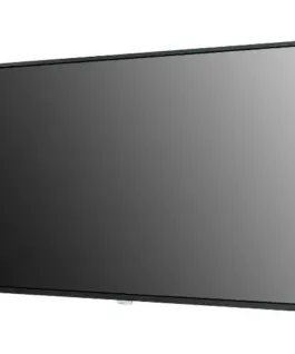 LG Electronics Monitor 65UH7J-H 65 inch UHD IPS 700cd/m2 24/7