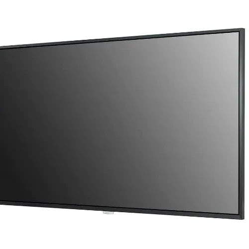 LG Electronics Monitor 65UH7J-H 65 inch UHD IPS 700cd/m2 24/7