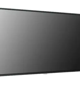 LG Electronics Monitor 65UH7J-H 65 inch UHD IPS 700cd/m2 24/7