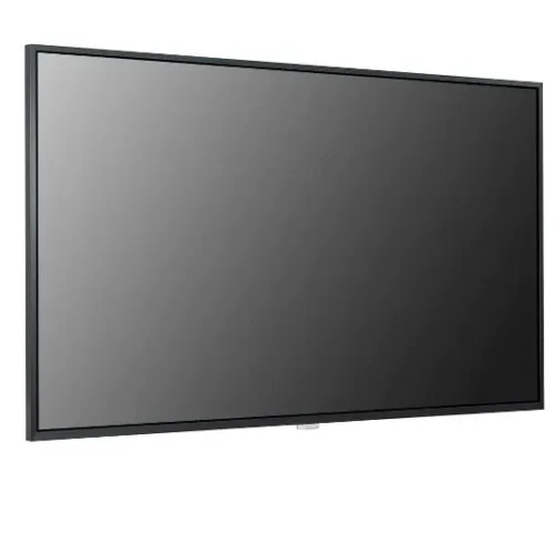 LG Electronics Monitor 65UH7J-H 65 inch UHD IPS 700cd/m2 24/7