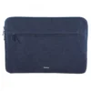 Hama Лаптоп калъф Hama инча 13.3-14.1 d.blue