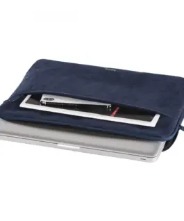 Alternative view of Hama Лаптоп калъф Hama инча 13.3-14.1 d.blue