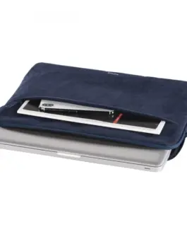 Alternative view of Hama Лаптоп калъф Hama инча 13.3-14.1 d.blue