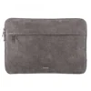 Hama Лаптоп калъф Hama инча 13.3-14.1 сив
