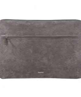Hama Лаптоп калъф Hama инча 15.6 сив