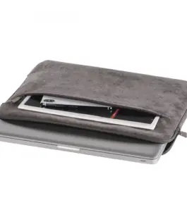 Alternative view of Hama Лаптоп калъф Hama инча 15.6 сив