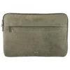 Hama Лаптоп калъф Hama инча 15.6 olive