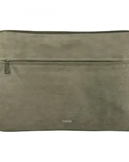 Hama Лаптоп калъф Hama инча 15.6 olive