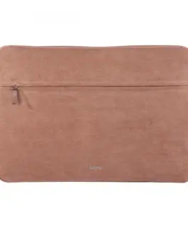 Hama Лаптоп калъф Hama инча 13.3-14.1 оранжев