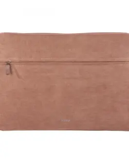 Hama Лаптоп калъф Hama инча 15.6 оранжев