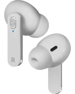 Defender безжични слушалки TWI NS 903