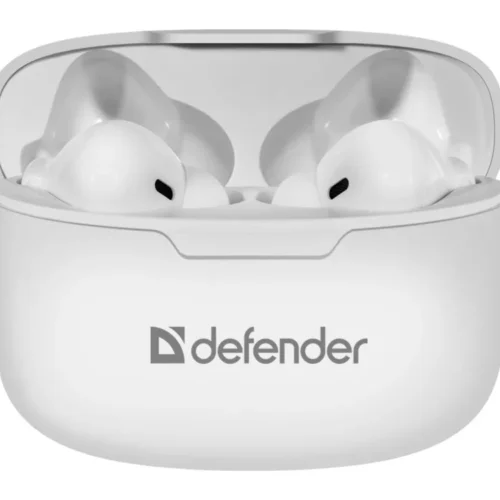 Defender безжични слушалки TWI NS 903