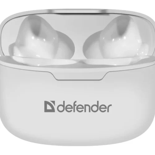 Defender безжични слушалки TWI NS 903