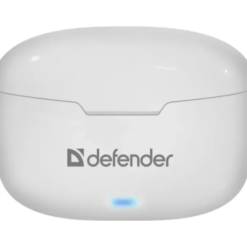Defender безжични слушалки TWI NS 903