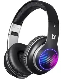 Alternative view of Defender безжични слушалки B54 5