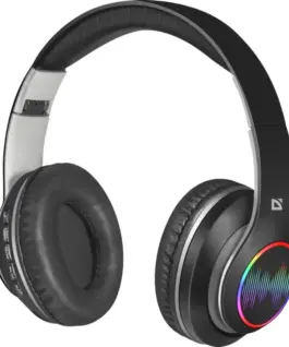 Defender безжични слушалки B54 5