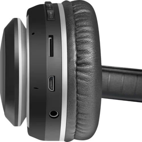 Defender безжични слушалки B54 5