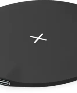 YENKEE YENKEE YAC 5110BK 10W indukcja