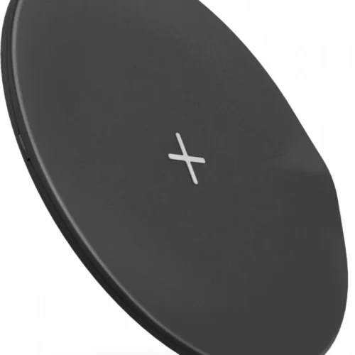 YENKEE YENKEE YAC 5110BK 10W indukcja