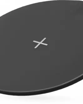 YENKEE YENKEE YAC 5110BK 10W indukcja