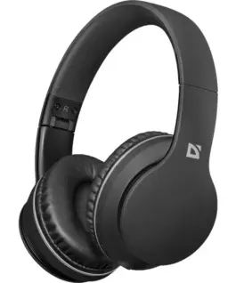 Defender безжични слушалки FRE EMOTION B580