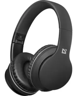 Defender безжични слушалки FRE EMOTION B580