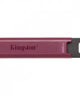 Kingston Flashdrive Data Traveler MAX A 512GB USB-A 3.2 Gen2