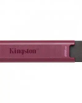 Kingston Flashdrive Data Traveler MAX A 512GB USB-A 3.2 Gen2